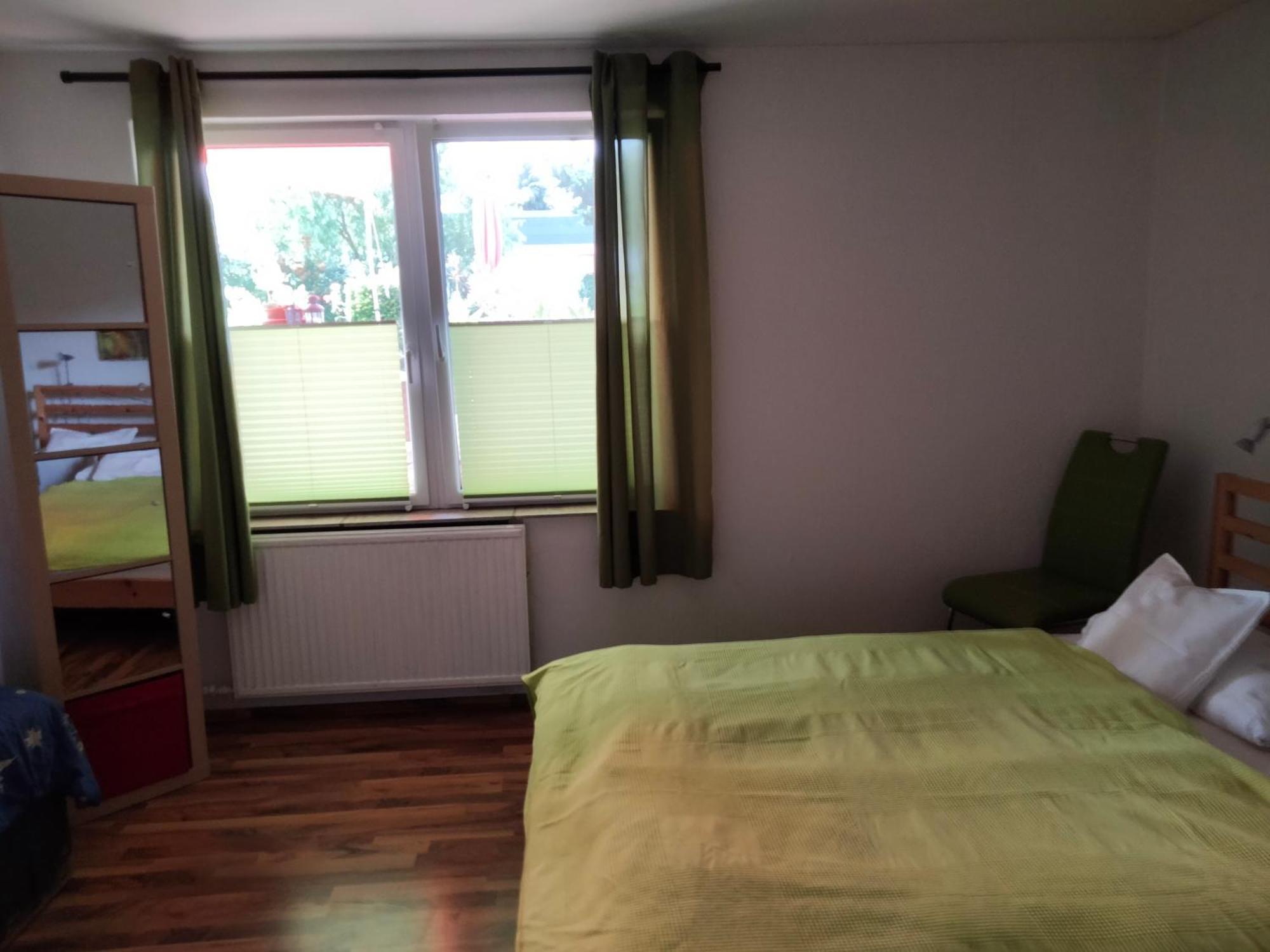 Am Hausberg In *